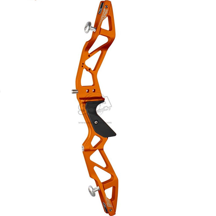 Core Arios EXT 21zoll Recurve Mittelstück