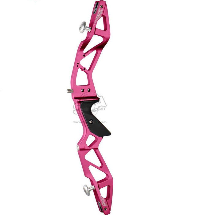 Core Arios EXT 21zoll Recurve Mittelstück