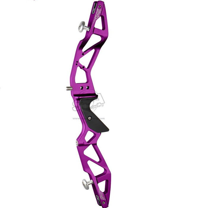 Core Arios EXT 21zoll Recurve Mittelstück