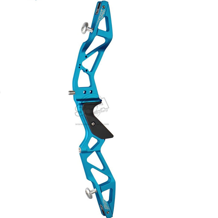 Core Arios EXT 21zoll Recurve Mittelstück