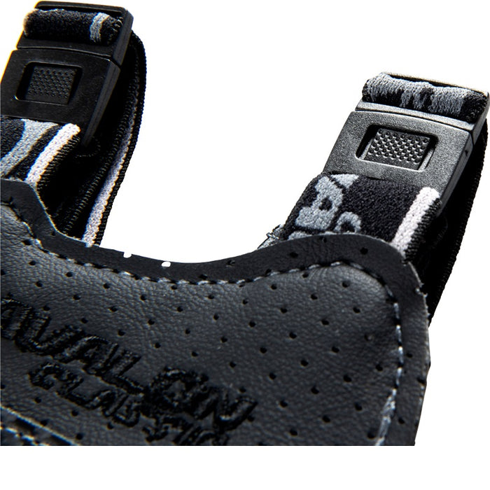 Avalon Armschutz Long 17cm