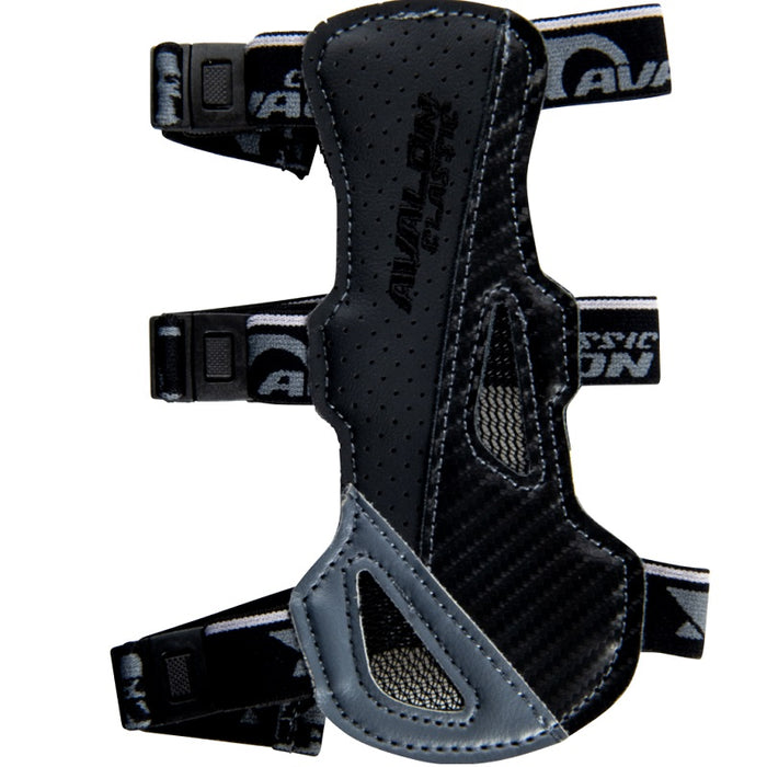 Avalon Armschutz Long 17cm