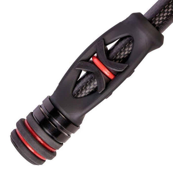 Trophy Ridge Stabilisator Hitman 6 Zoll