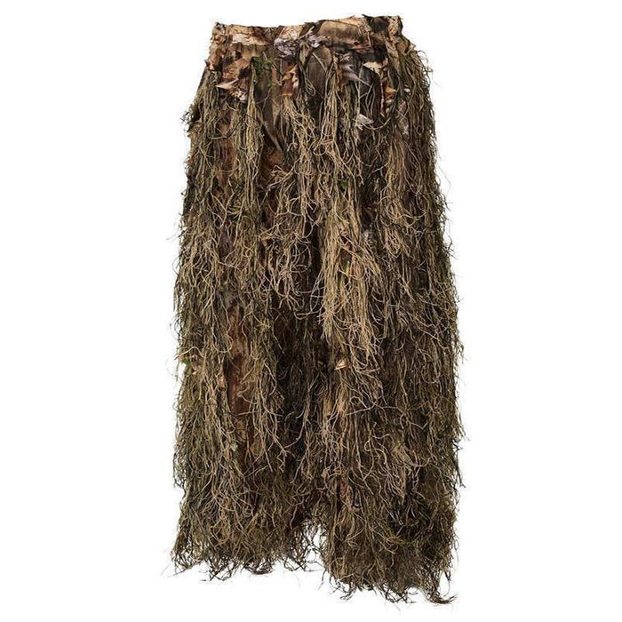 Deerhunter Sneaky Ghillie Überziehkleidung Set