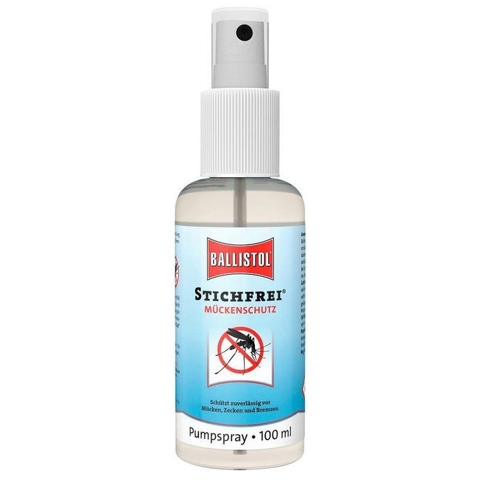 Ballistol Stichfrei 100ml