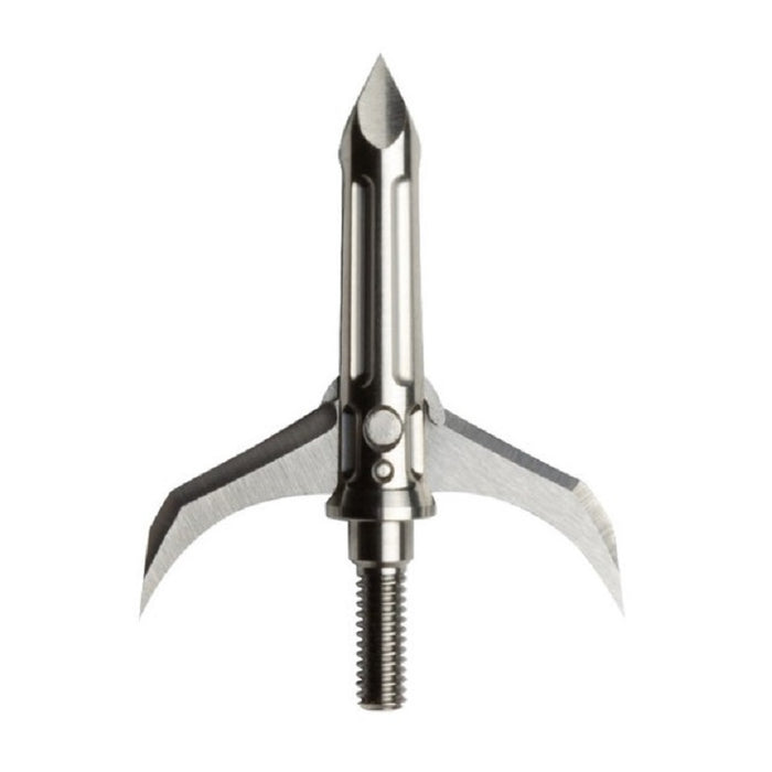 Cobra Jagdspitze Barbarian