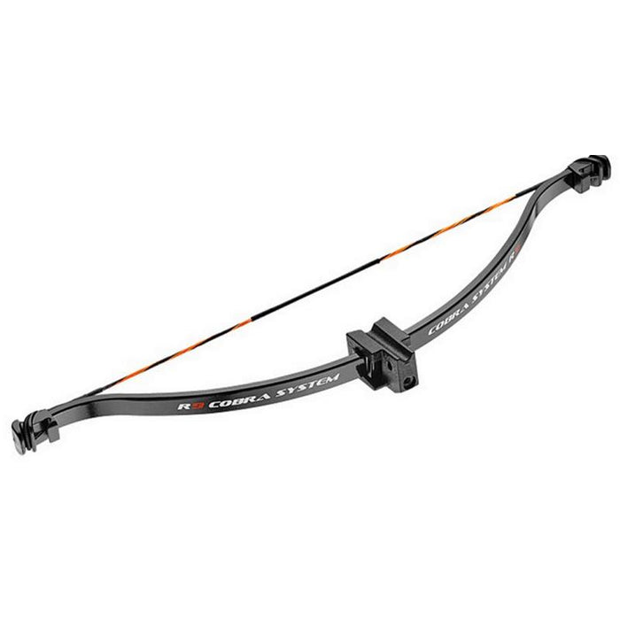 EK Archery Ersatzwurfarm Cobra System 110Ibs