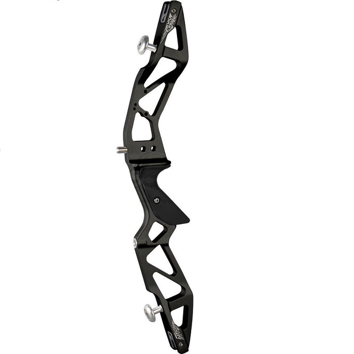 Core Arios EXT 21zoll Recurve Mittelstück