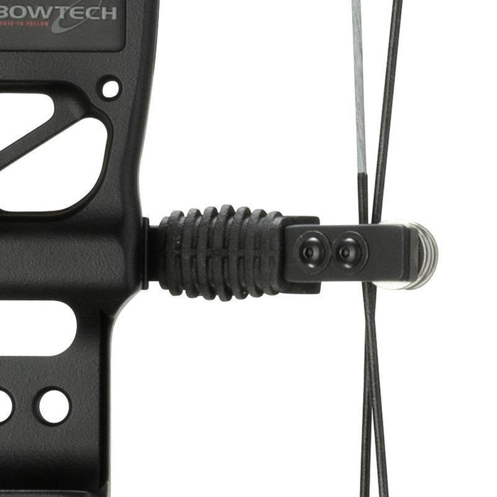 Bowtech Compoundbogen Core SR