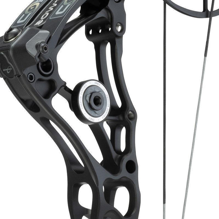 Bowtech Compoundbogen Core SR