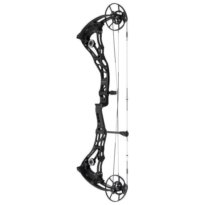 Bowtech Compoundbogen Core SS