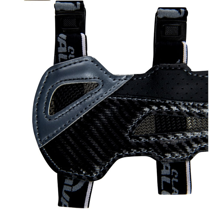 Avalon Armschutz Long 24cm