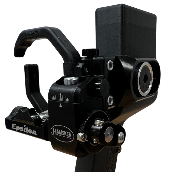 Hamskea Pfeilauflage Epsilon V2 Universal