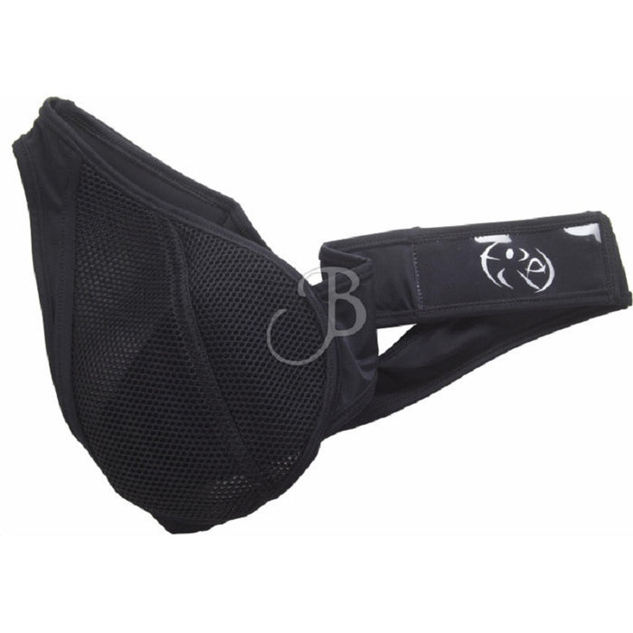 ERA Brustschutz für Frauen