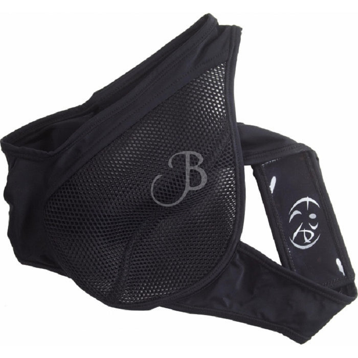 ERA Brustschutz für Frauen