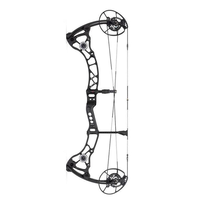 Bowtech Compoundbogen Eva Shokey Gen3