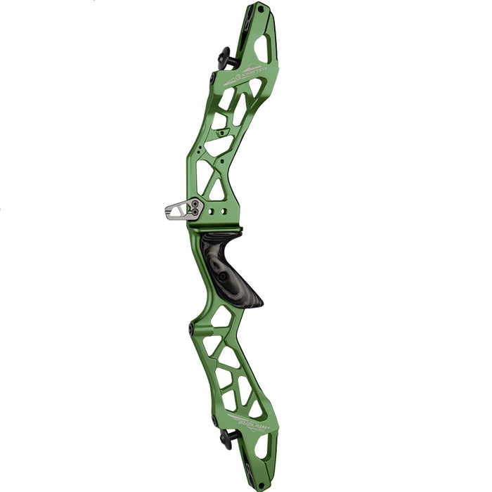 Kinetic Evolium 23zoll Recurve Mittelstück