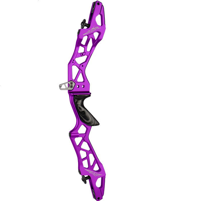 Kinetic Evolium 23zoll Recurve Mittelstück