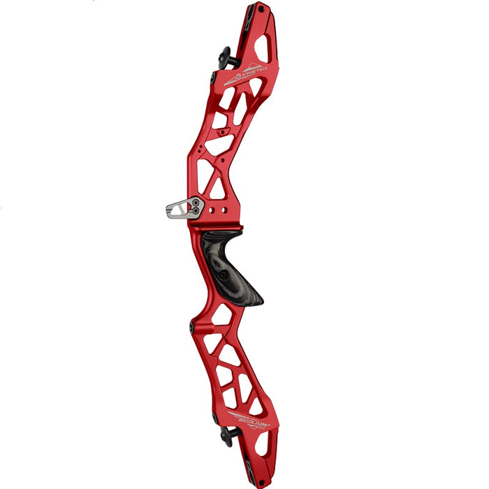 Kinetic Evolium 23zoll Recurve Mittelstück