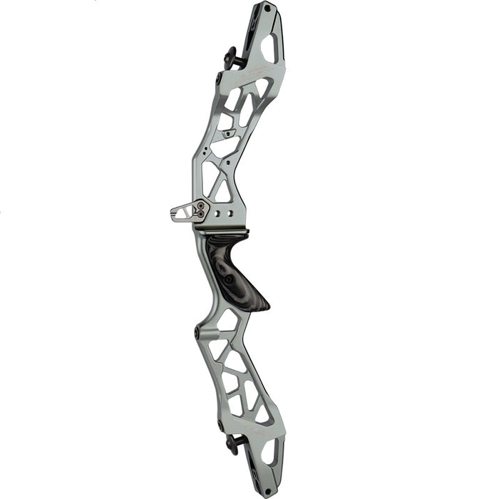 Kinetic Evolium 23zoll Recurve Mittelstück