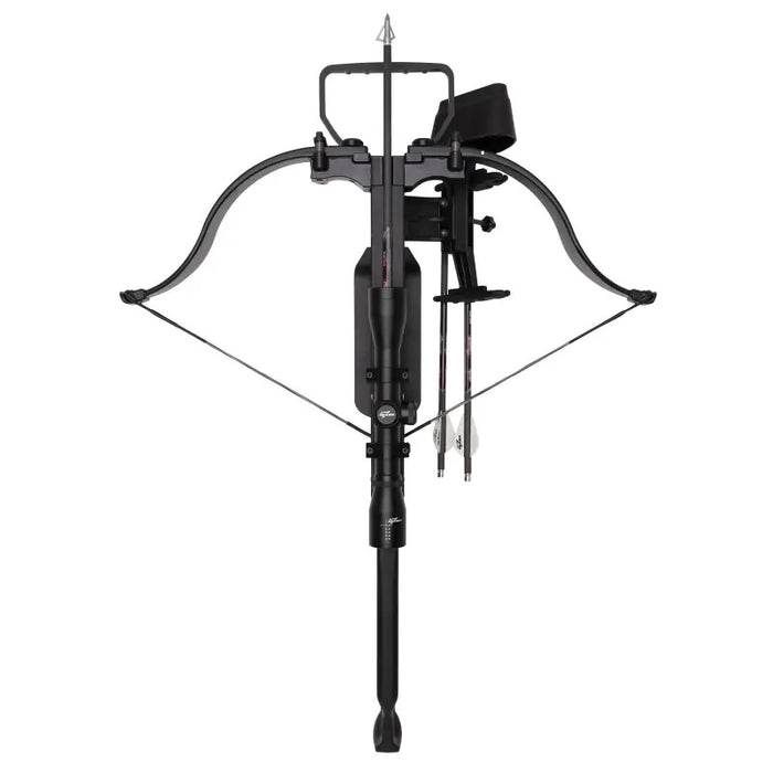 Excalibur Armbrust-Set Mag Air