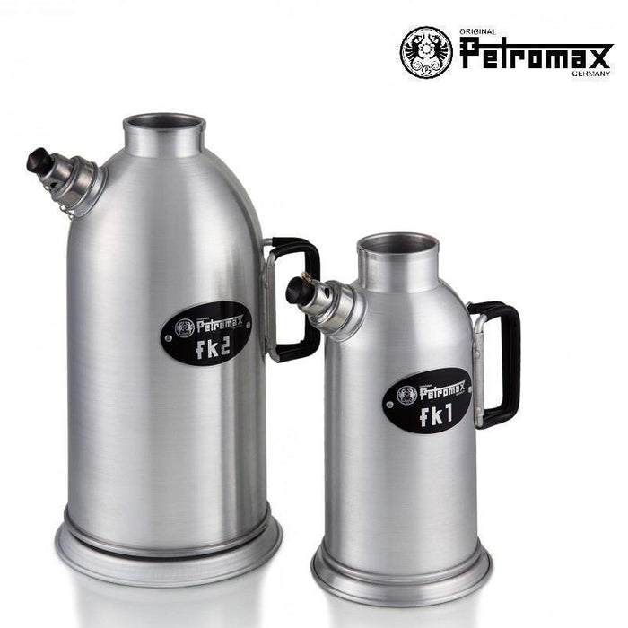 Petromax Feuerkanne