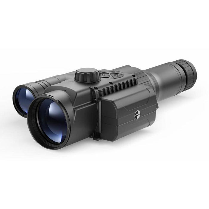 Pulsar Nightvision Forward FN455 - AUSSTELLUNGSSTÜCK -