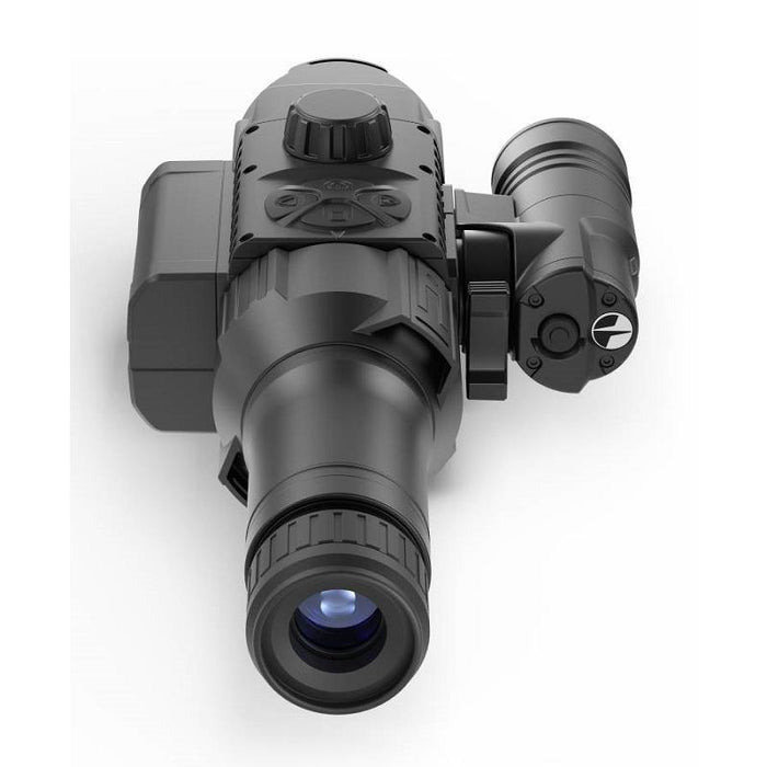 Pulsar Nightvision Forward FN455 - AUSSTELLUNGSSTÜCK -