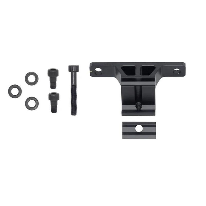 Garmin Picatinny Adapter Kit A1i PRO Rechtshand