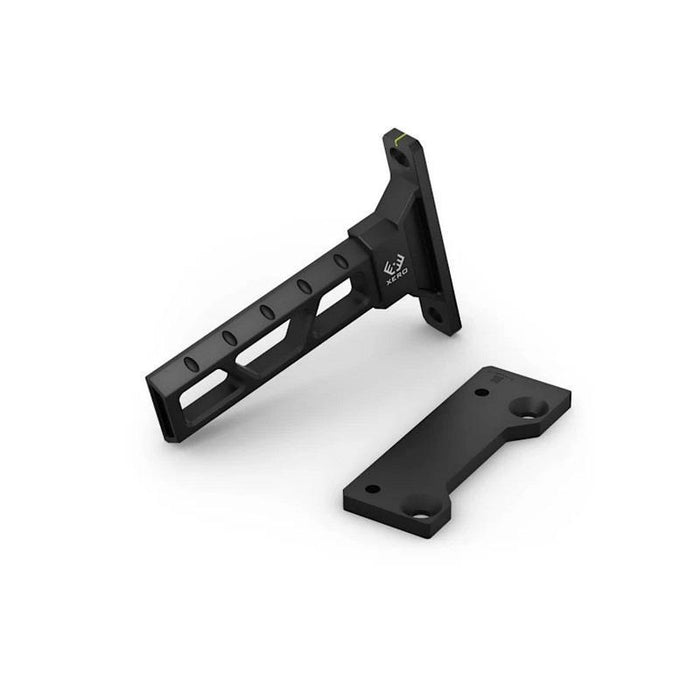 Garmin Dovetail Connector Universal Xero A1i Pro