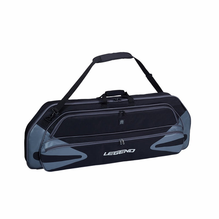 Legend Archery Compound-Bogentasche Monstro