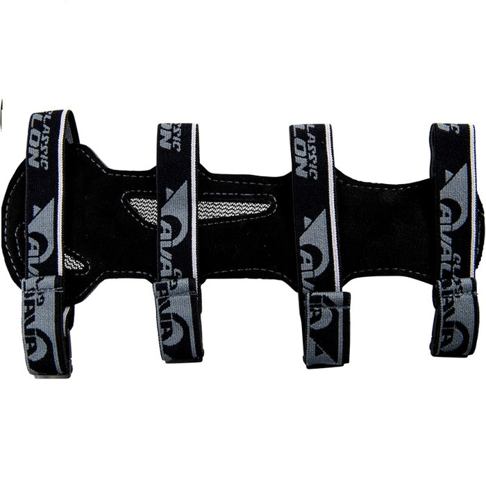 Avalon Armschutz Long 24cm