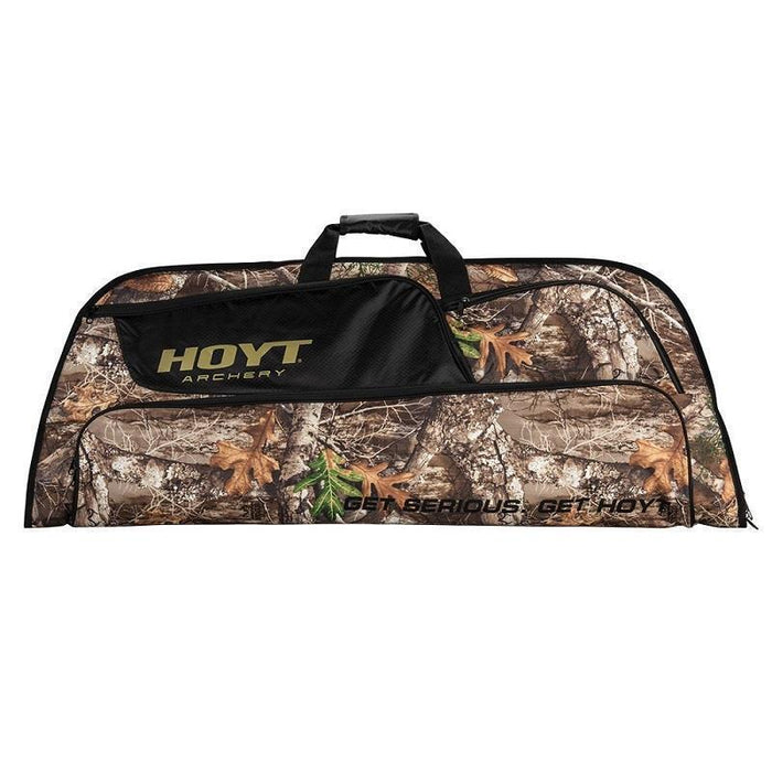 Hoyt Compoundbogentasche Soft Bow Case