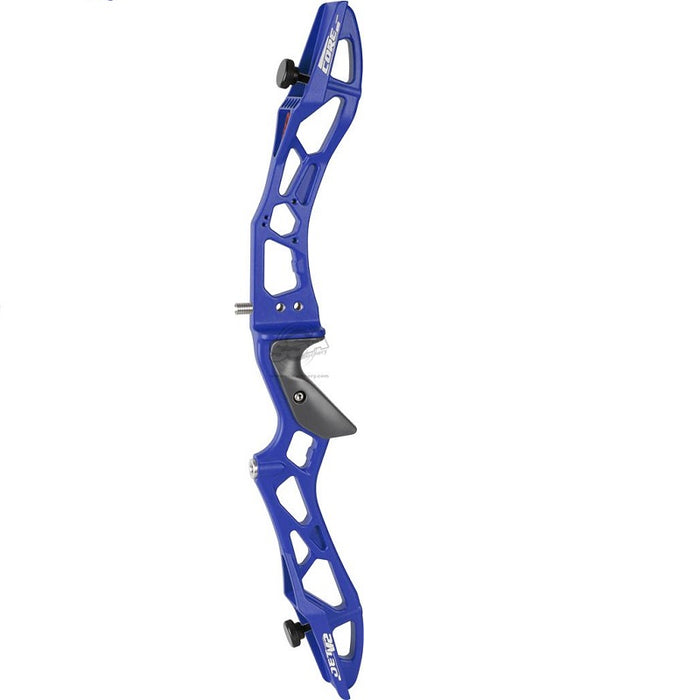 Core Mittelstück Jet V2 24zoll Aluminium