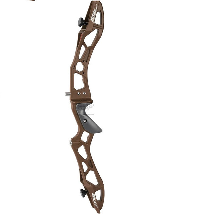 Core Mittelstück Jet V2 24zoll Aluminium