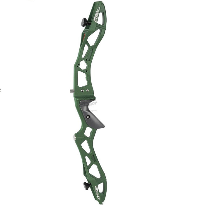 Core Mittelstück Jet V2 24zoll Aluminium