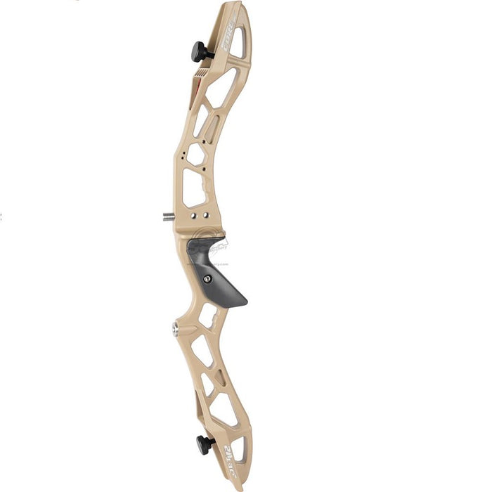 Core Mittelstück Jet V2 24zoll Aluminium