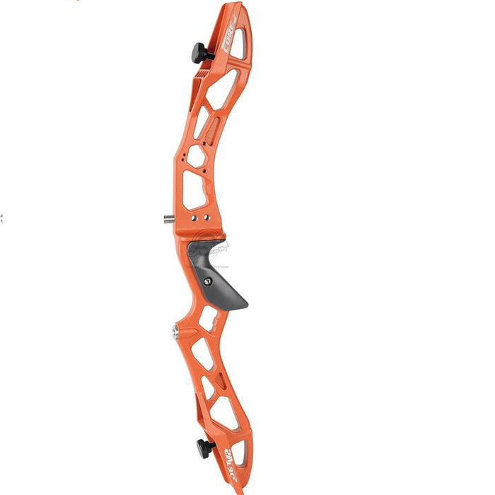 Core Mittelstück Jet V2 24zoll Aluminium