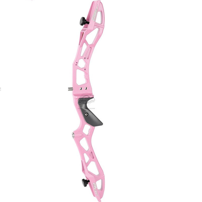 Core Mittelstück Jet V2 24zoll Aluminium