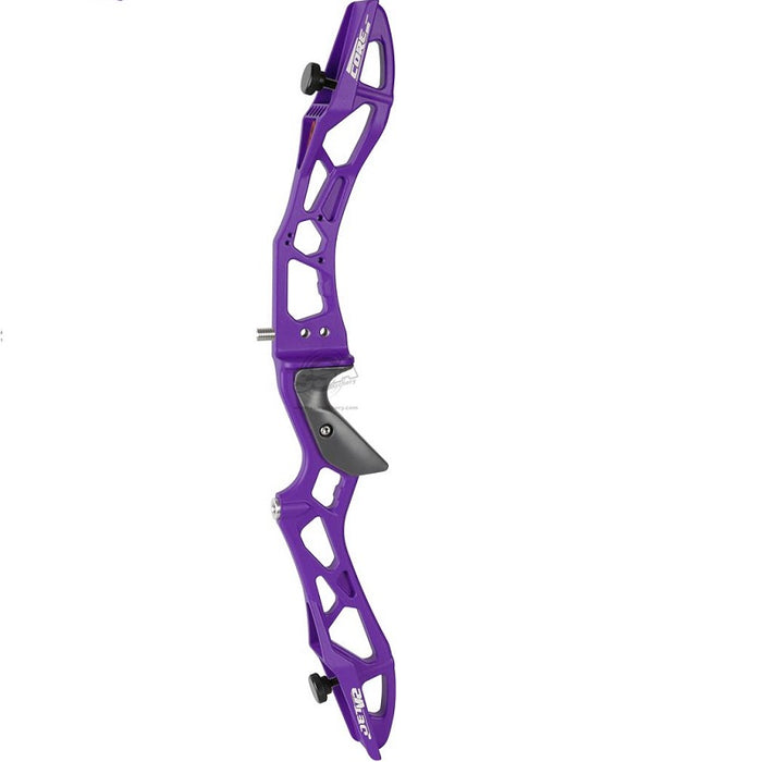 Core Mittelstück Jet V2 24zoll Aluminium