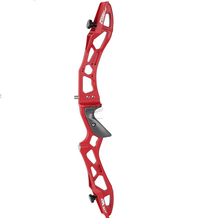 Core Mittelstück Jet V2 24zoll Aluminium