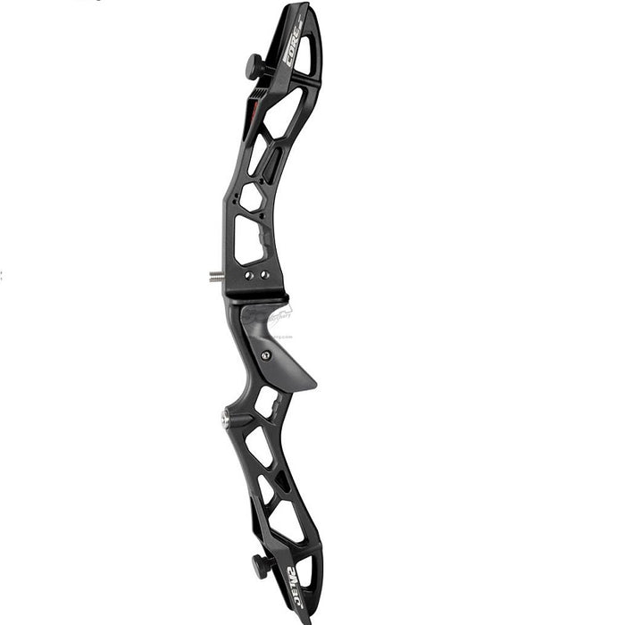 Core Mittelstück Jet V2 24zoll Aluminium