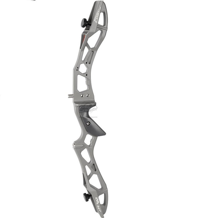 Core Mittelstück Jet V2 24zoll Aluminium