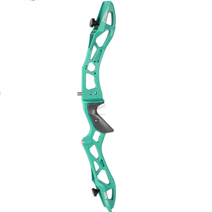 Core Mittelstück Jet V2 24zoll Aluminium