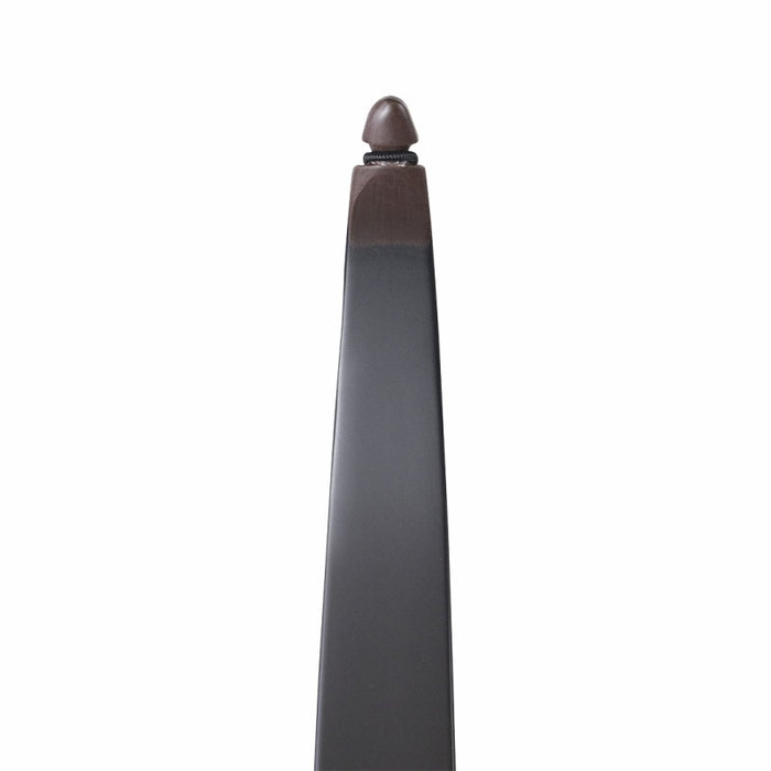 White Feather Recurvebogen Lapwing 60 zoll