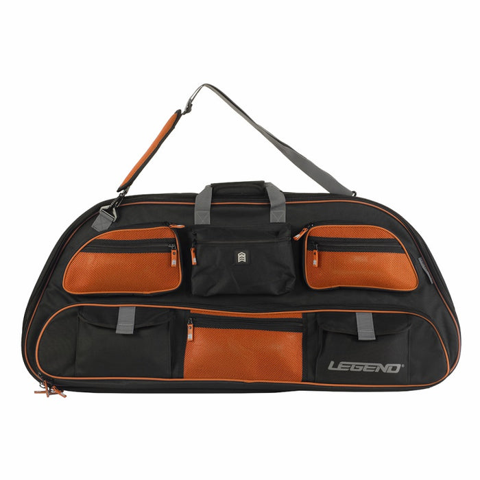 Legend Archery Compound-Bogentasche Apollo