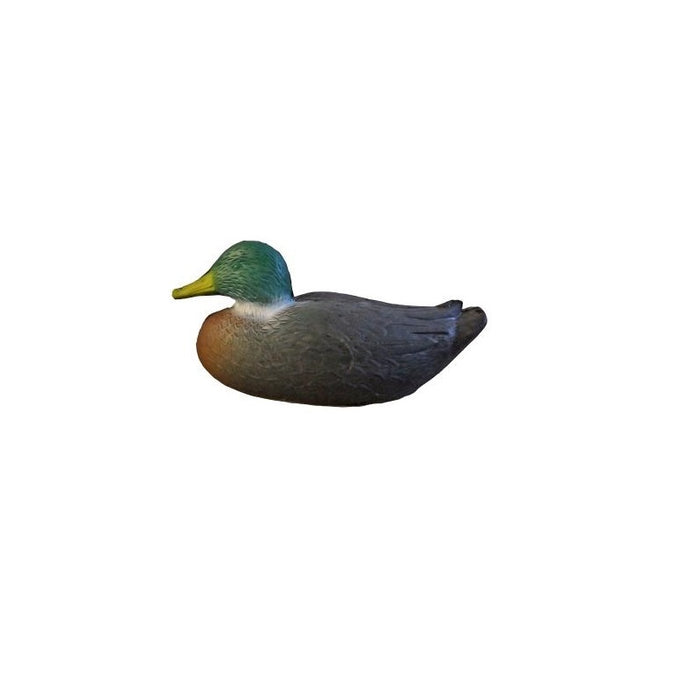 Leitold Ente