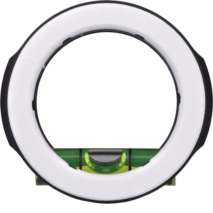 Booster Visier Evo 31