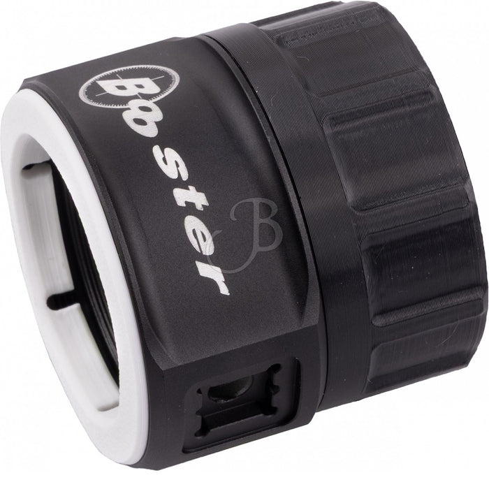 Booster Visier Evo 31