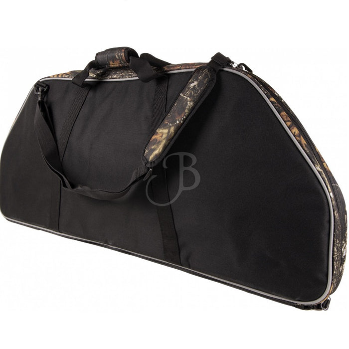 Booster Compoundtasche Camo